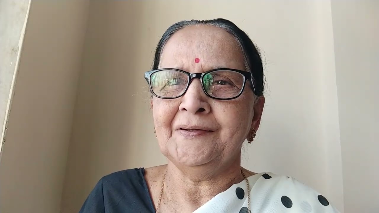 अर्जुन तेंडुलकरचे लग्न २५ व्या वर्षी होते मग आपल्या सर्व सामन्याचे मुलांची का नाही? Arjun Tendulkar 