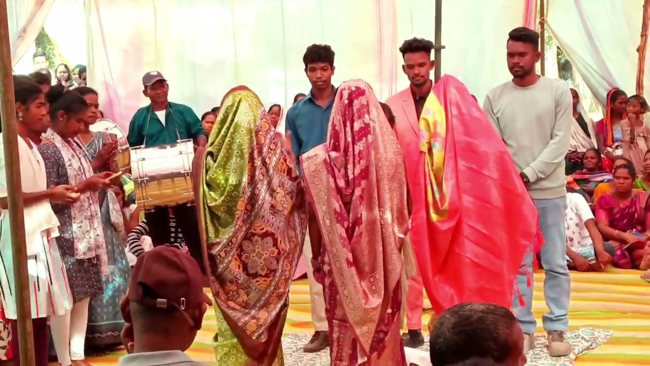 Lota pani ||  Swagat Song #lotapaniwelcomesong 
