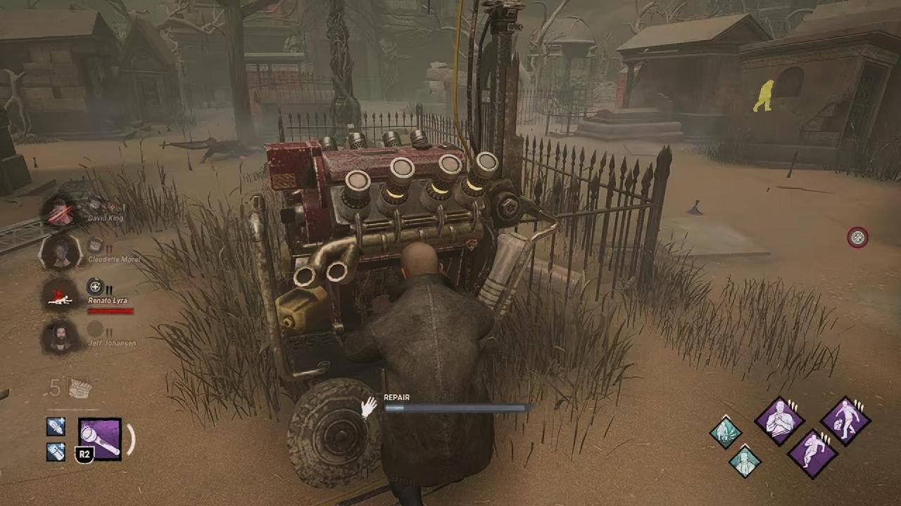 Dead by Daylight_20260202142148