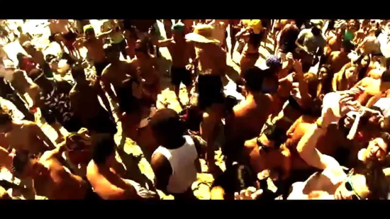 Dat Boy - Live It Up Ft LiL SHO SHO Shot by @hustlehearted