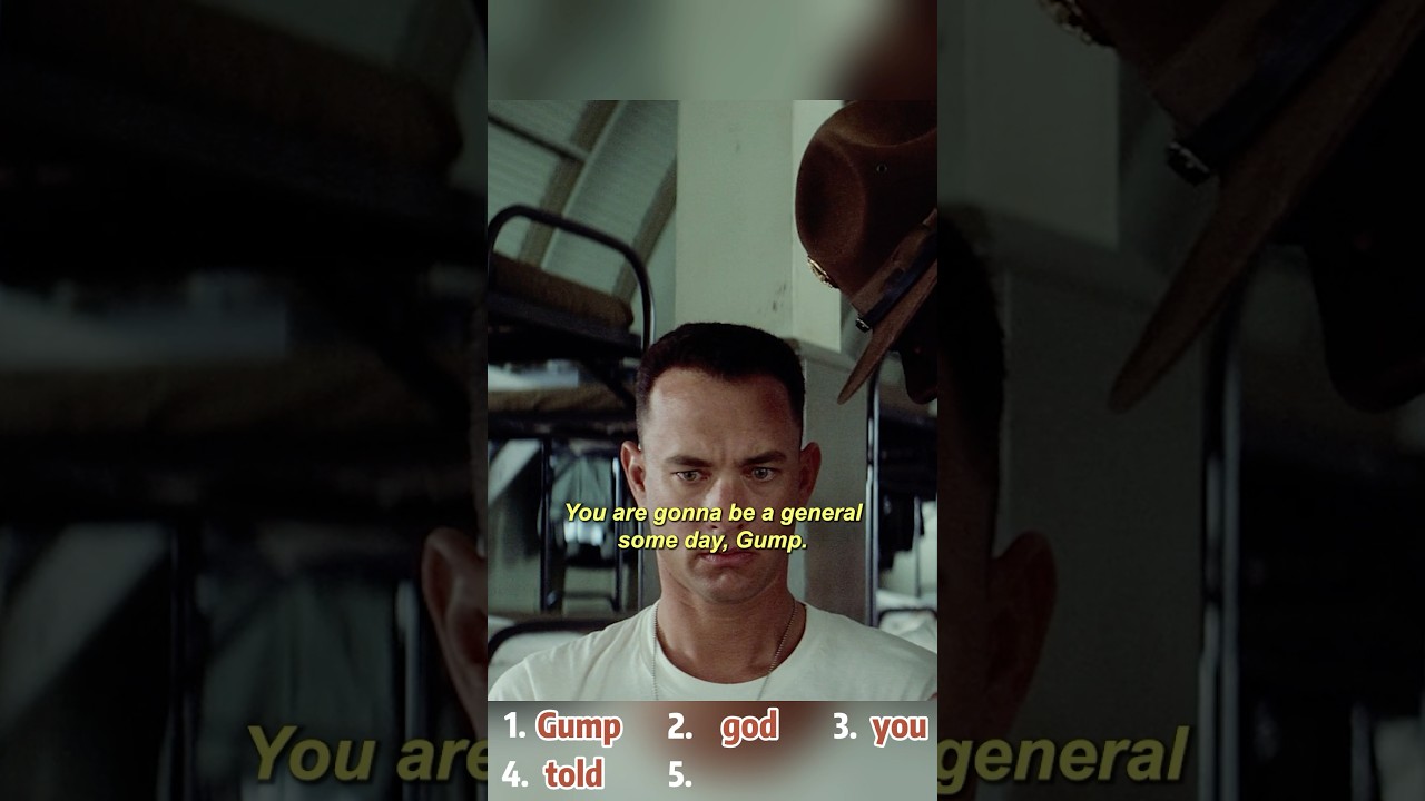 The 