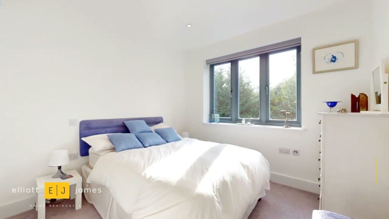 Trevelyan Gardens, Loughton - &pound;750,000