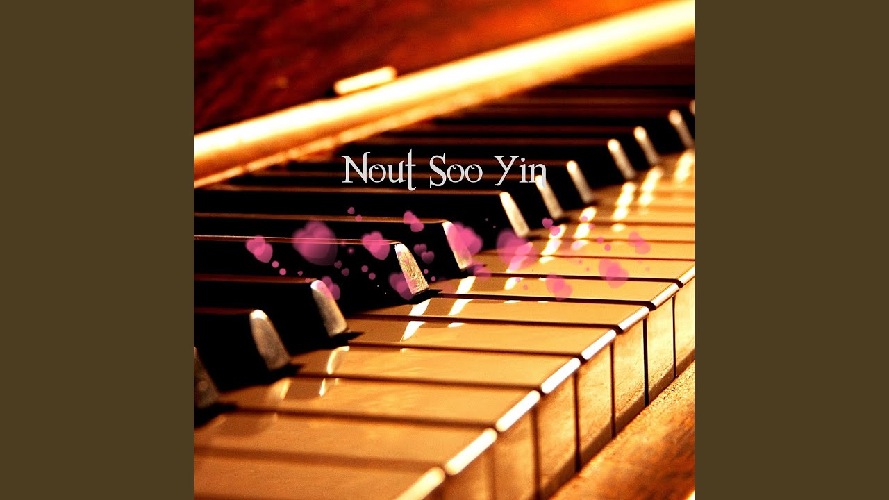 Nout Soo Yin