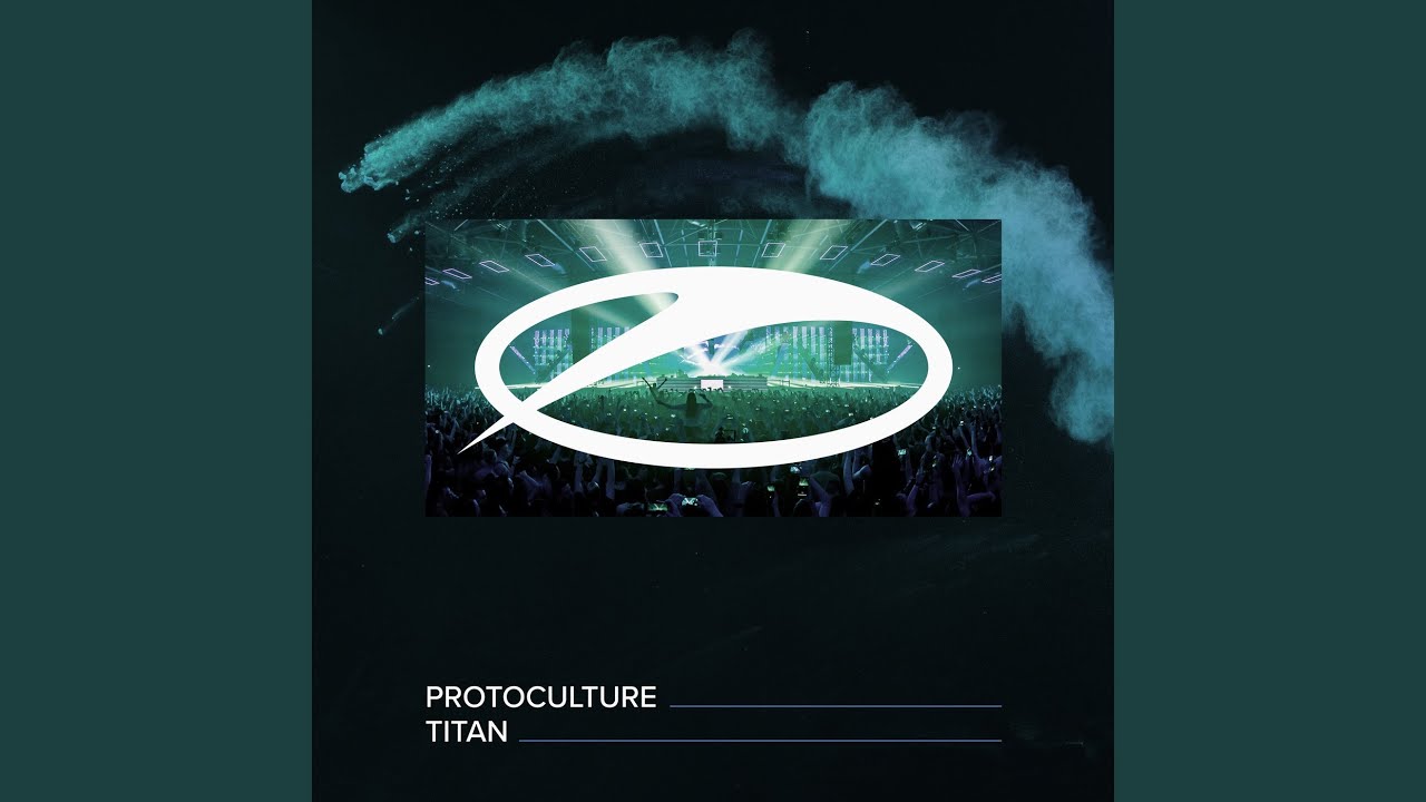 Titan