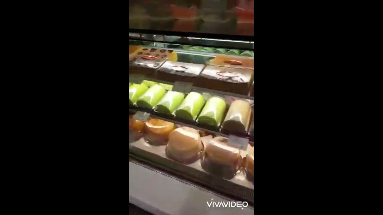 FOOD...FOOD...FOOD...TELL ME WHAT TO EAT???🤠🤔