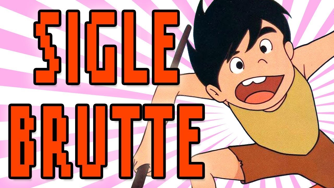 Le SIGLE di Cartoni più BRUTTE del MONDO? ZAP ZAP TV#1