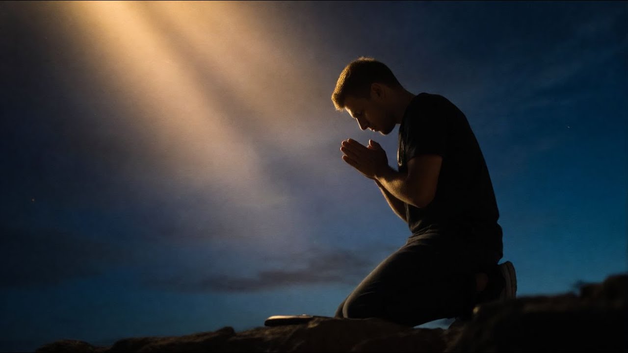 Powerful 