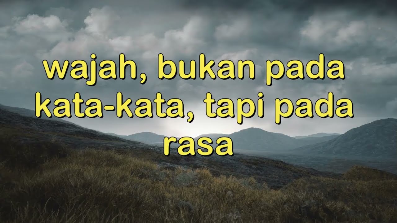 Saat Pria Berhenti Mengejar, Wanita Justru Mulai Merindukan | Pria Berkelas