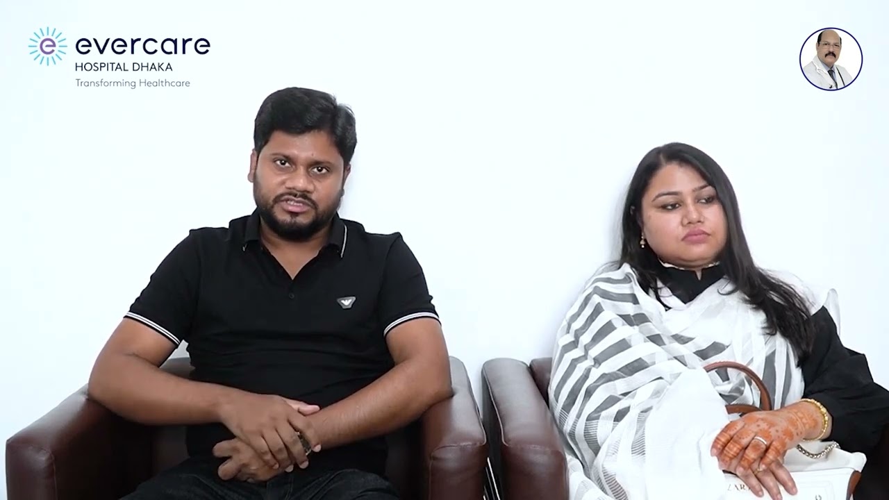 Successful Low Back Spine Surgery | Patient Feedback | Prof. Dr. Md. Zillur Rahman