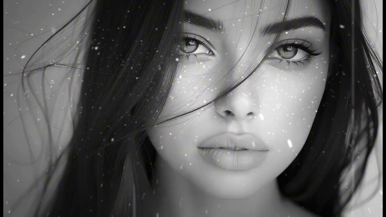 Feeling Good Mix 2026 | Deep House, Vocal House, Nu Disco, Chillout Mix | Emotional / Intimate Mood