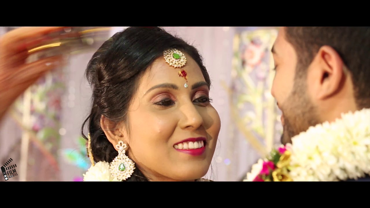 Best Candid Photography in Madurai - FilmAddicts Photography