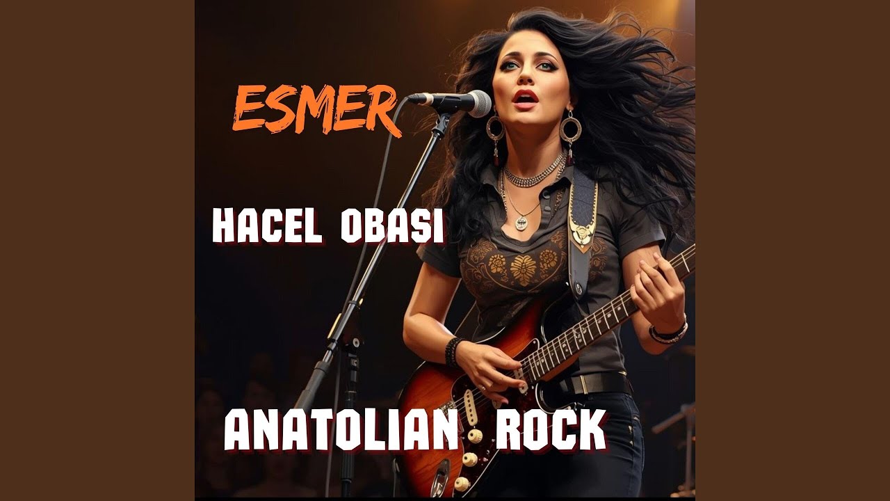 Hacel Obası
