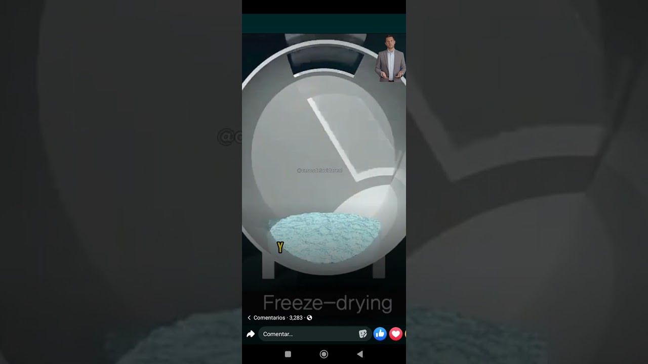 cremaci&oacute;n o entierro en hielo