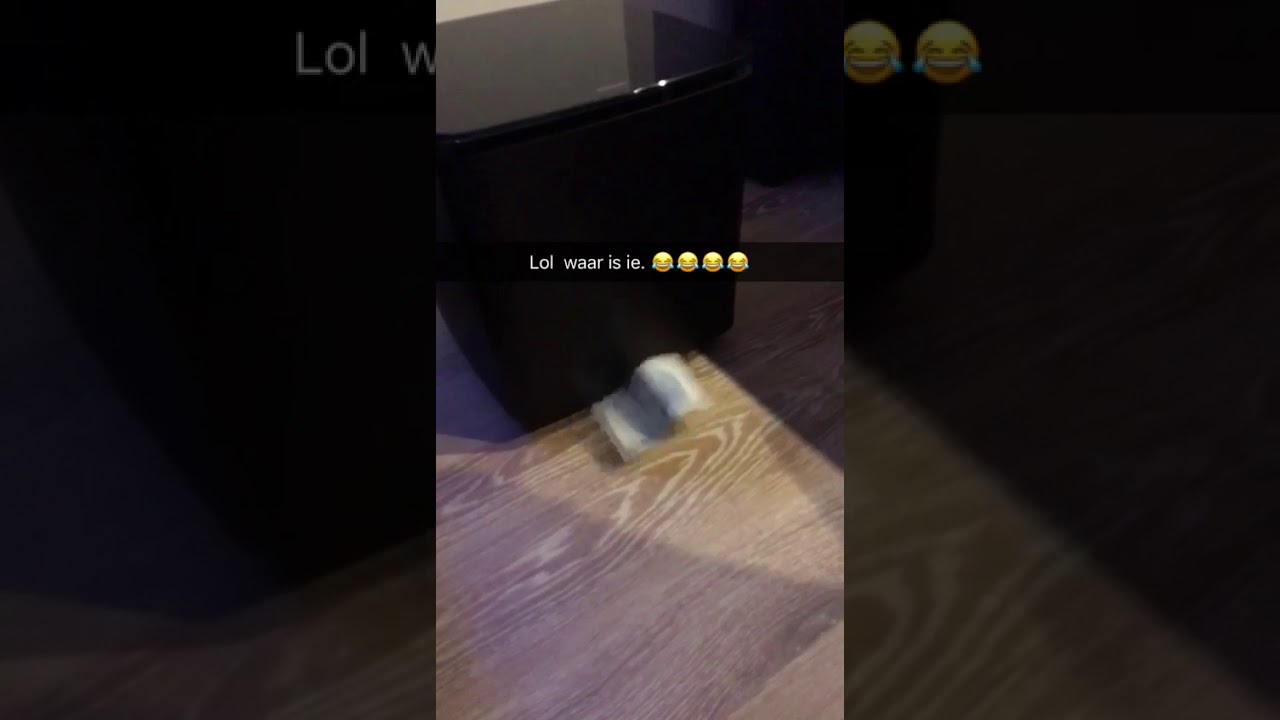 Bose Soundtouch 300 gone wrong