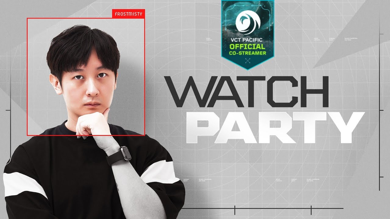 🔴  mid bracket // ge vs dfm & drx vs t1