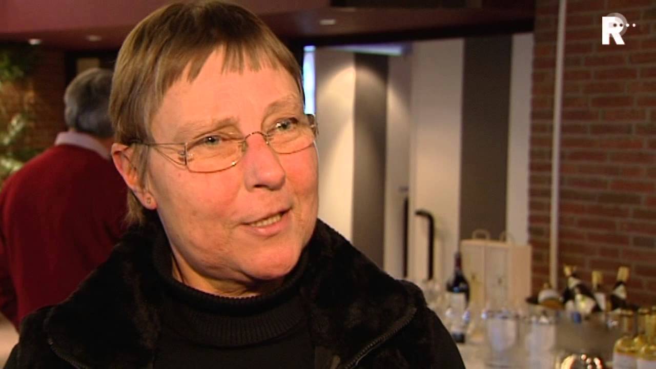 Wilde ganzen zijn lekker, mits goed bereid