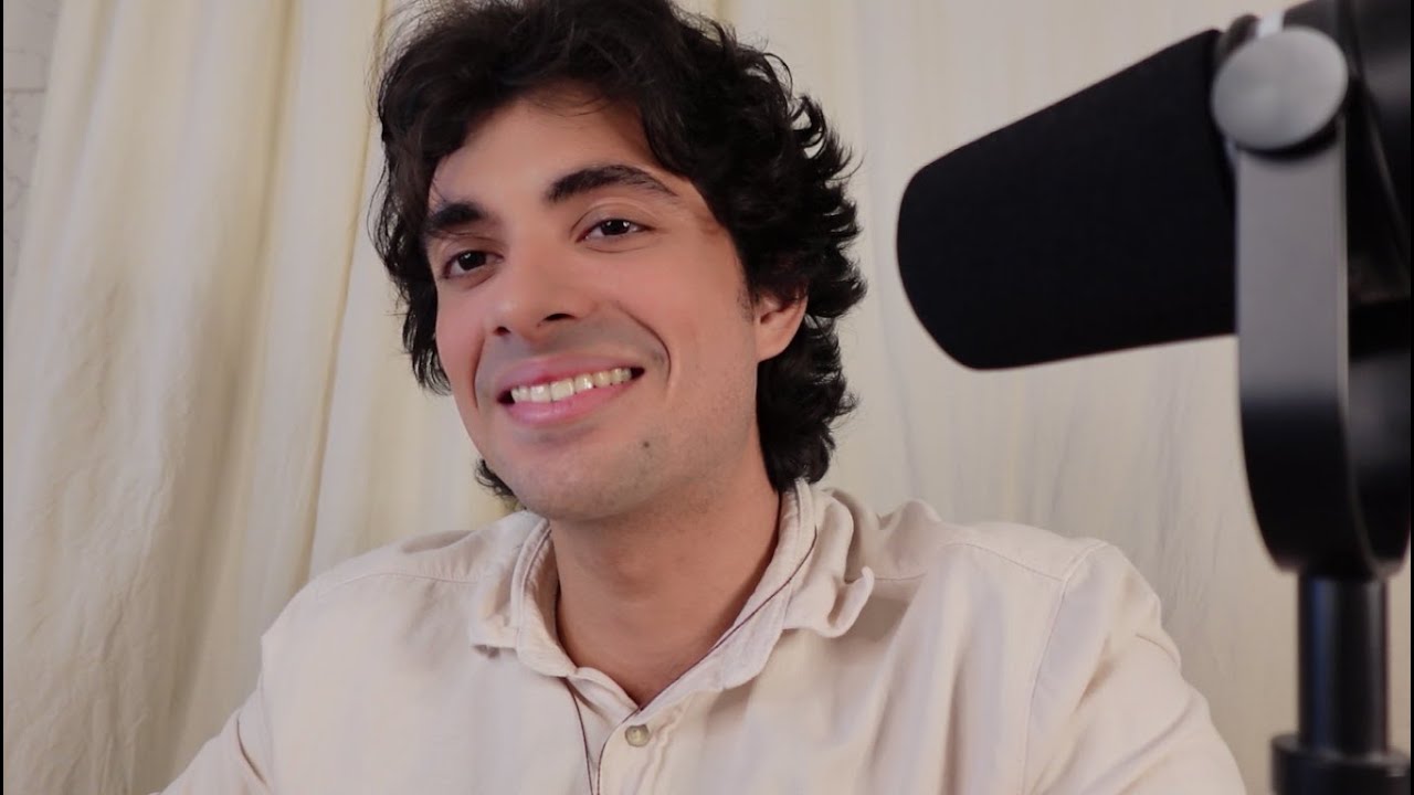 Aprendendo russo: motivação e repetição.