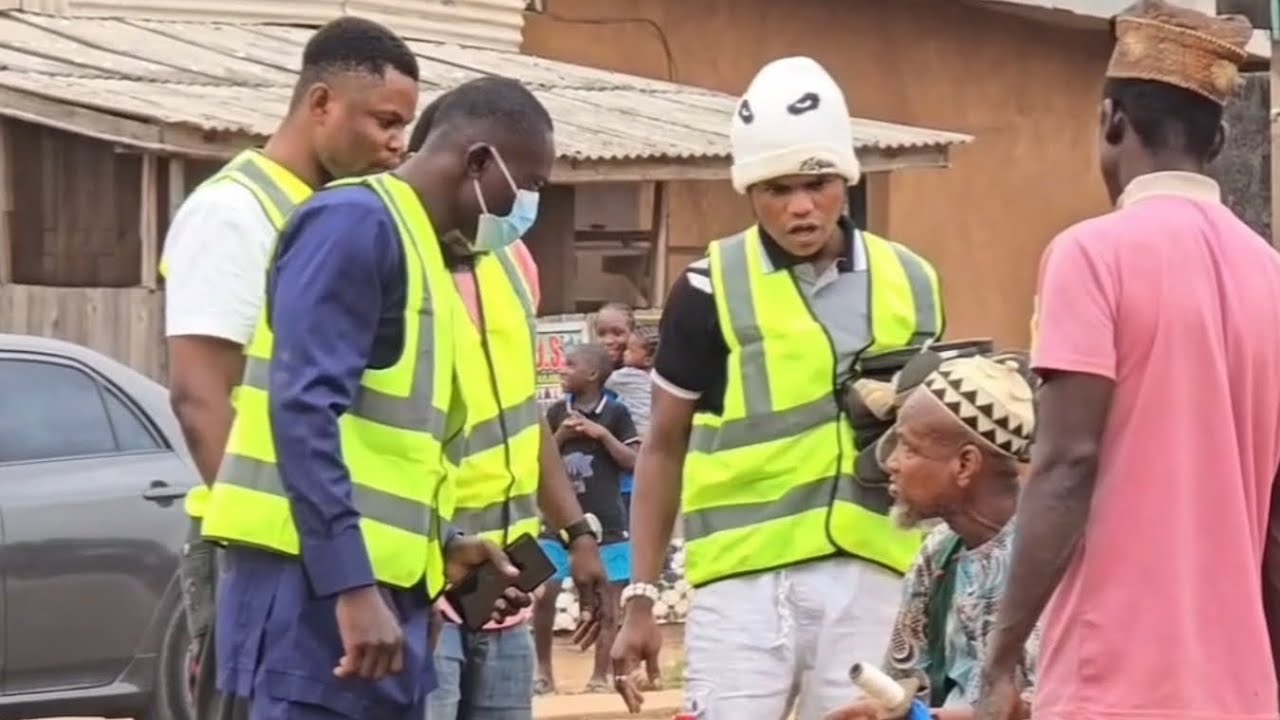 So emotional 😢 this video will make you cry 💔😭...