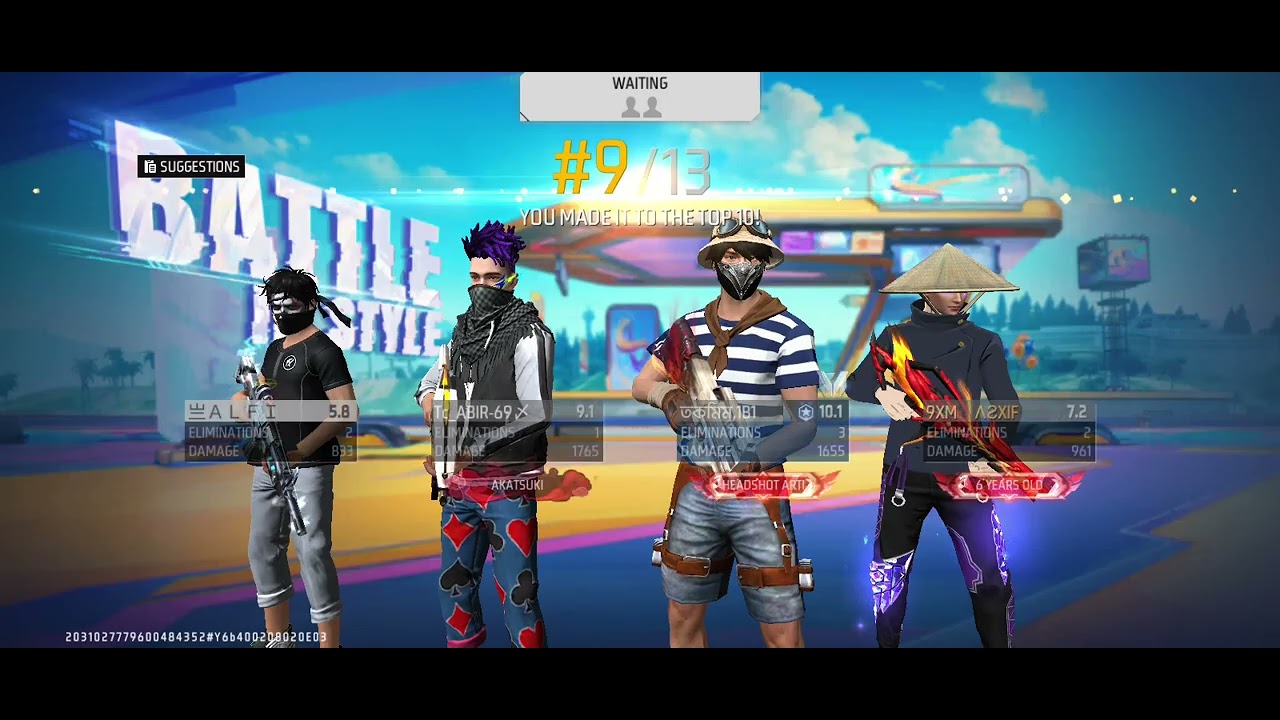 Br