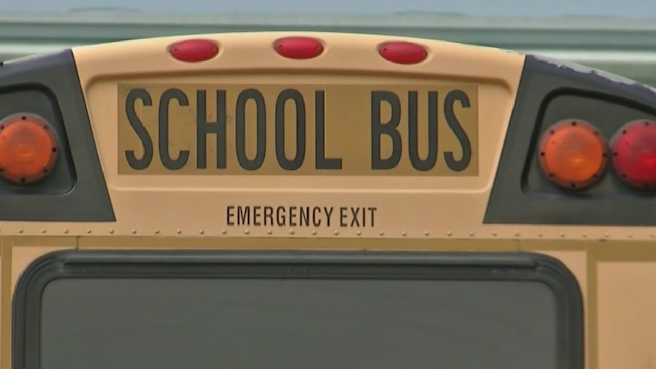 Orange County parent wants answers about ongoing school bus delays