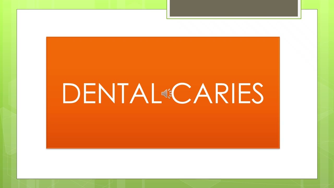 NDPC UG 066 | Ifrah Khalid | Ziauddin Dental College | | LCMD x Bosch