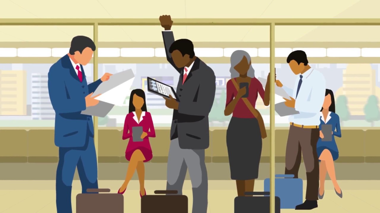 Pharma outlook 2030: From evolution to revolution