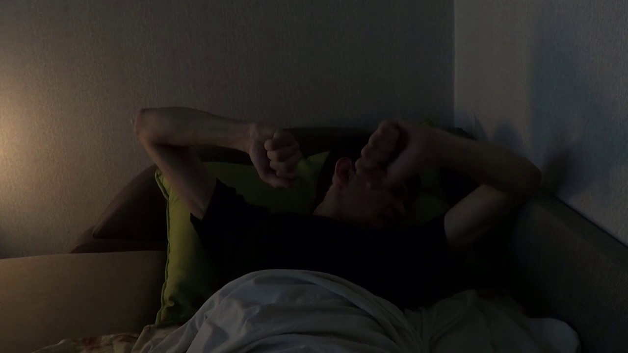 Студенты против коррупции\ Students Against Corruption(2017) Social Short Film