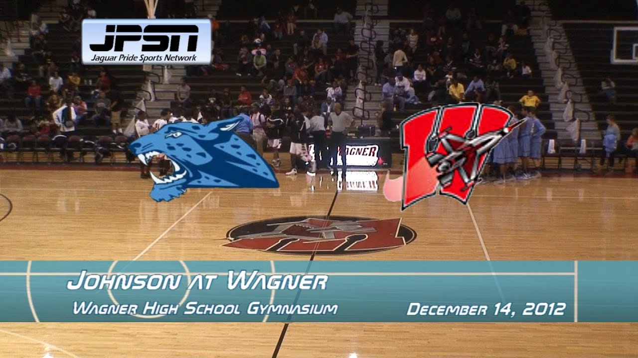 2012-12-14 CTJ @ Wagner