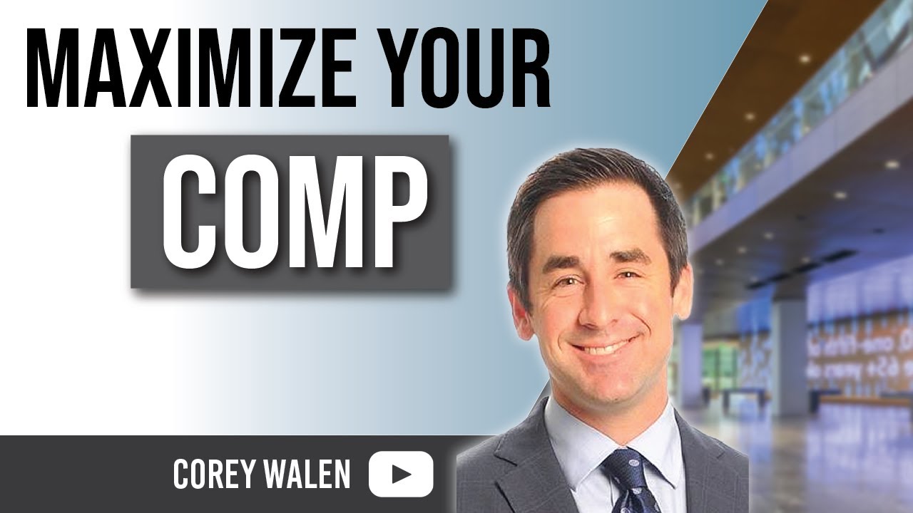 How Does Compensation Work at the Broker Dealers - B/D's?