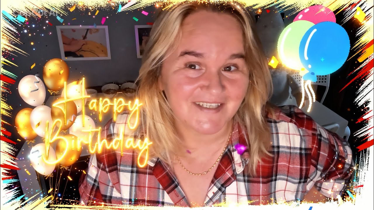 Duże zakupy| koniec stycznia| nowy miesiąc | 🎂