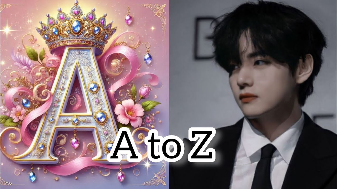 Comment your name first letter and see your fevorite BTS membar 👀🎀✨ #viral #bts 