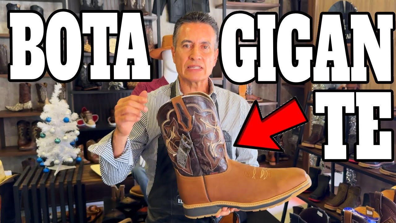 ¿CUÁNTOS TIPOS DE HORMAS EXISTEN? (LA ÚLTIMA ES GIGANTE)