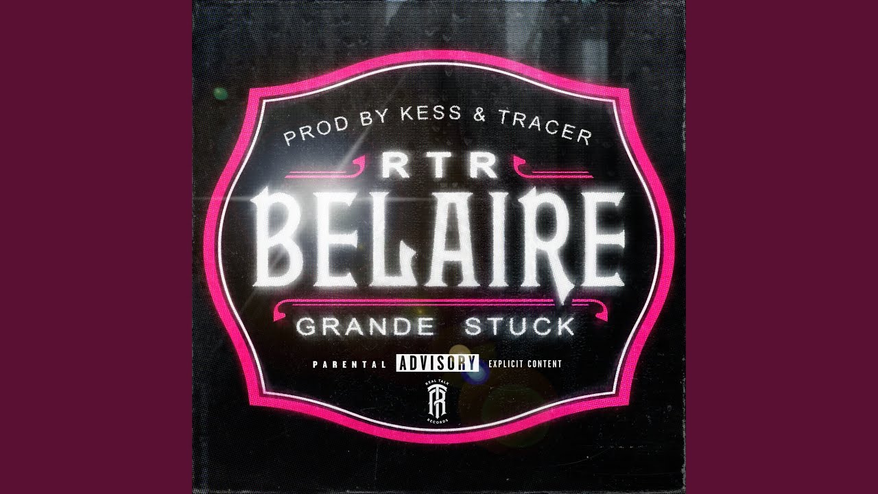 BELAIRE