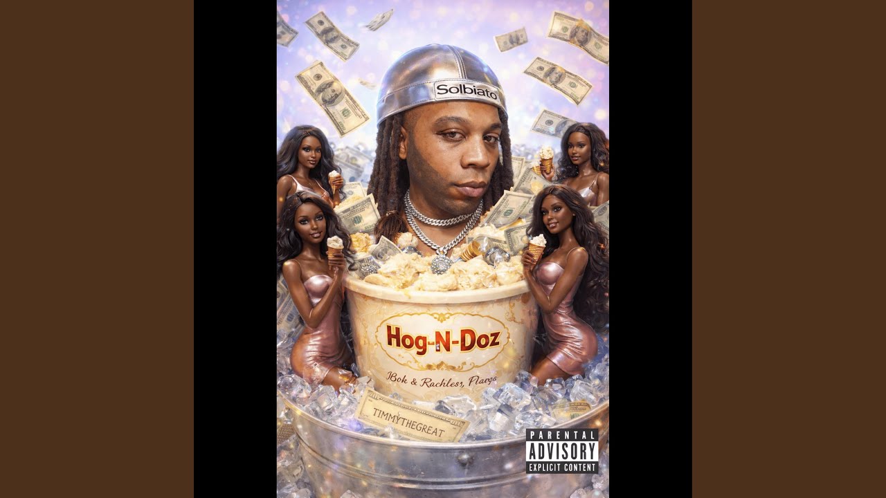 HOG-N-DOZ