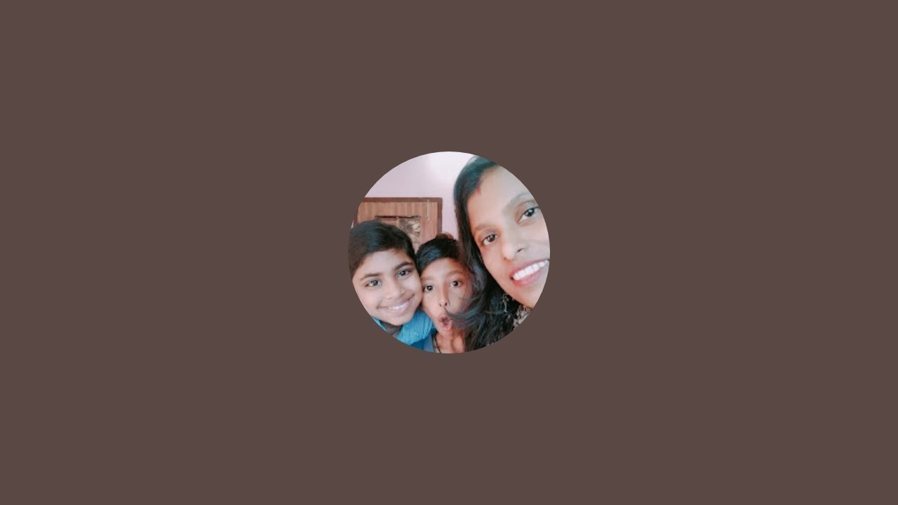 শুভ দুপুর বন্ধুরা ❤️❤️❤️