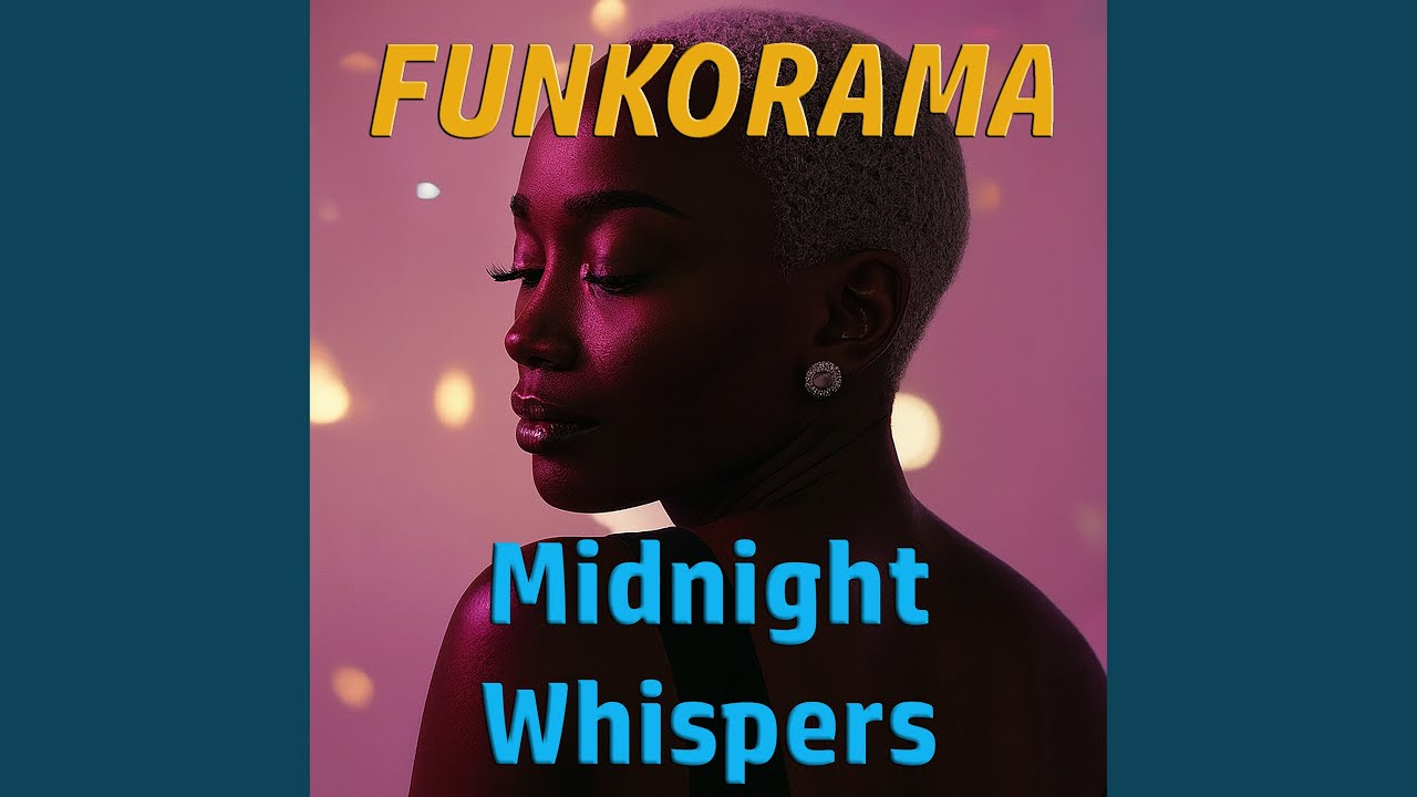 Midnight Whispers