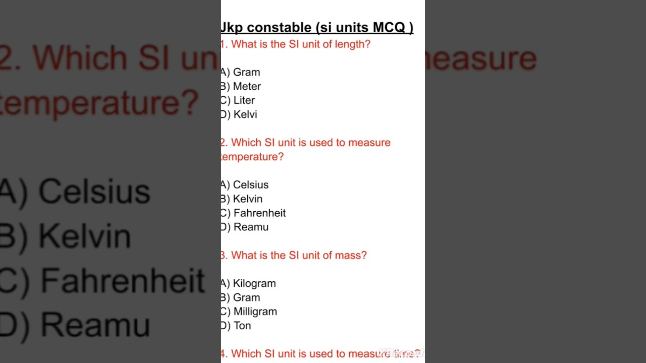 JKP constable ke liya important MCQ 💯 #shorts #jkssb