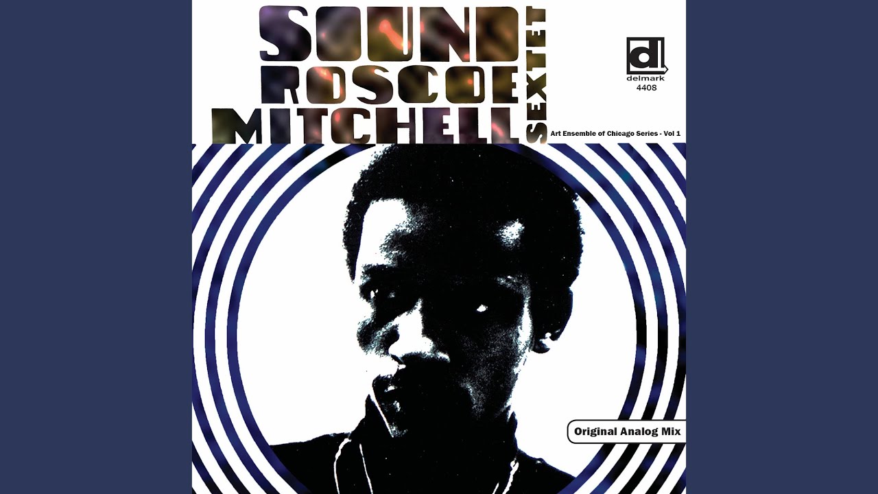 Ornette