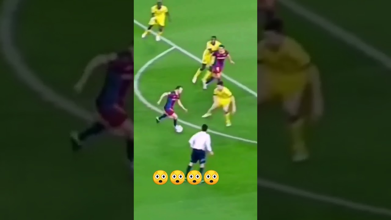 messi##########00000001😲😲😲😲😲😲😲😲
