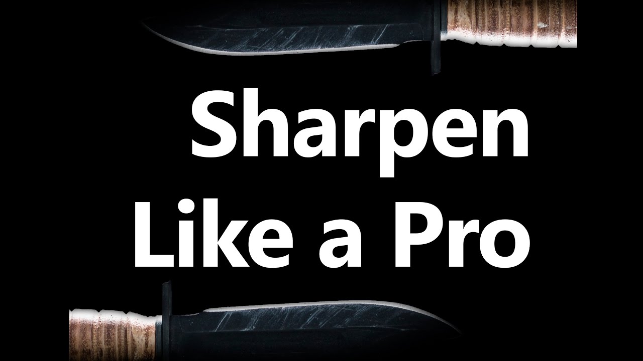 6 Ways to Sharpen In Photoshop Without Plugins