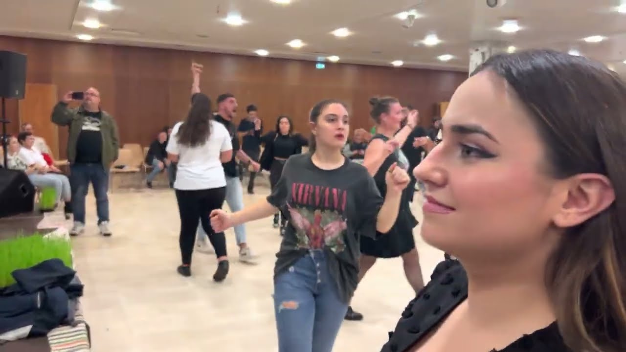 Concertinas/Certinho & Companhia