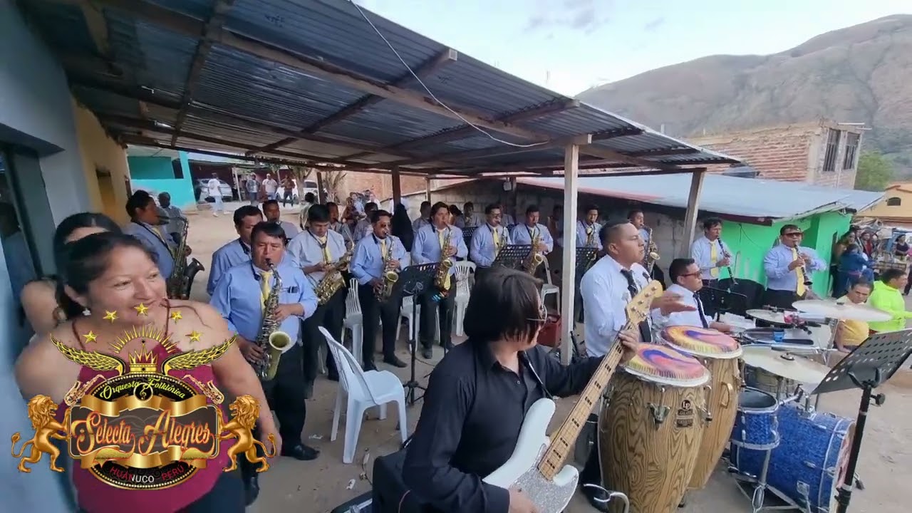 ANDABAMBA 10JUN2023