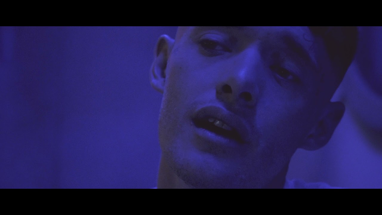 Realest - Gringo ft. Slim Dee (Video Oficial)