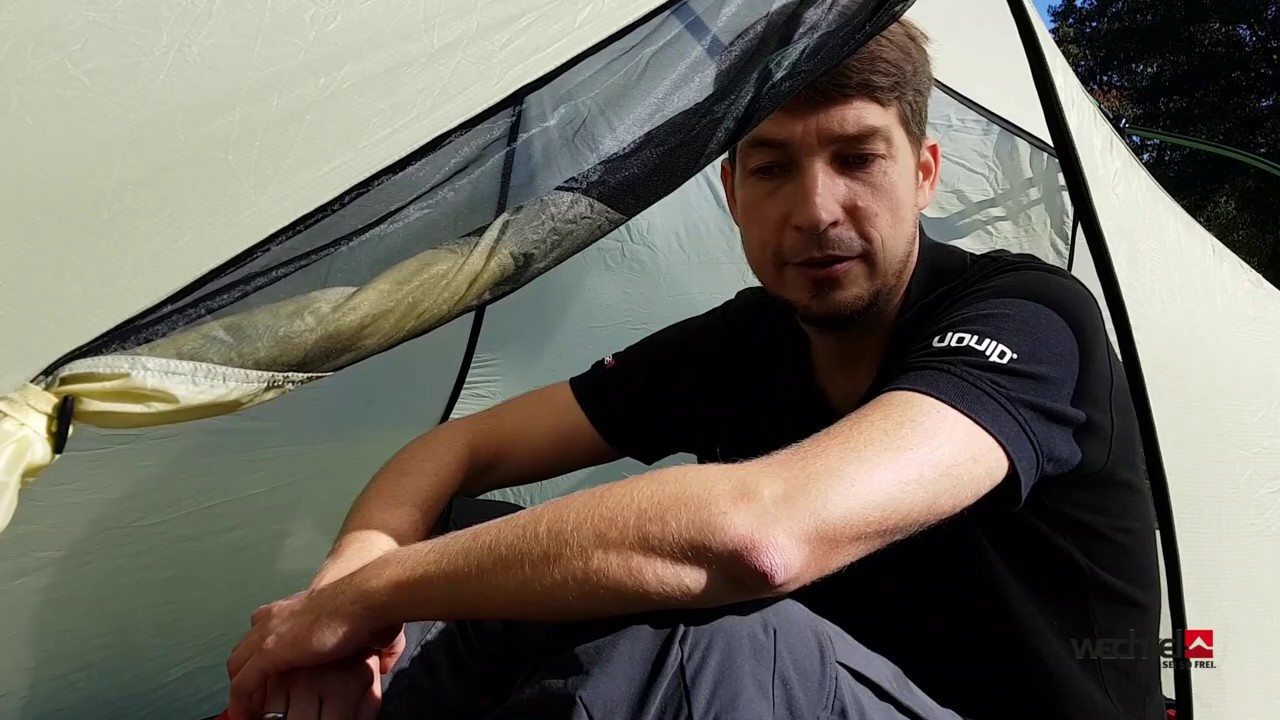 Wechsel Exogen 1 Produktvorstellung