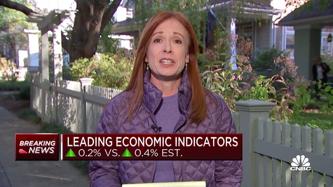 Existing home sales rises to 7%, beating estimates