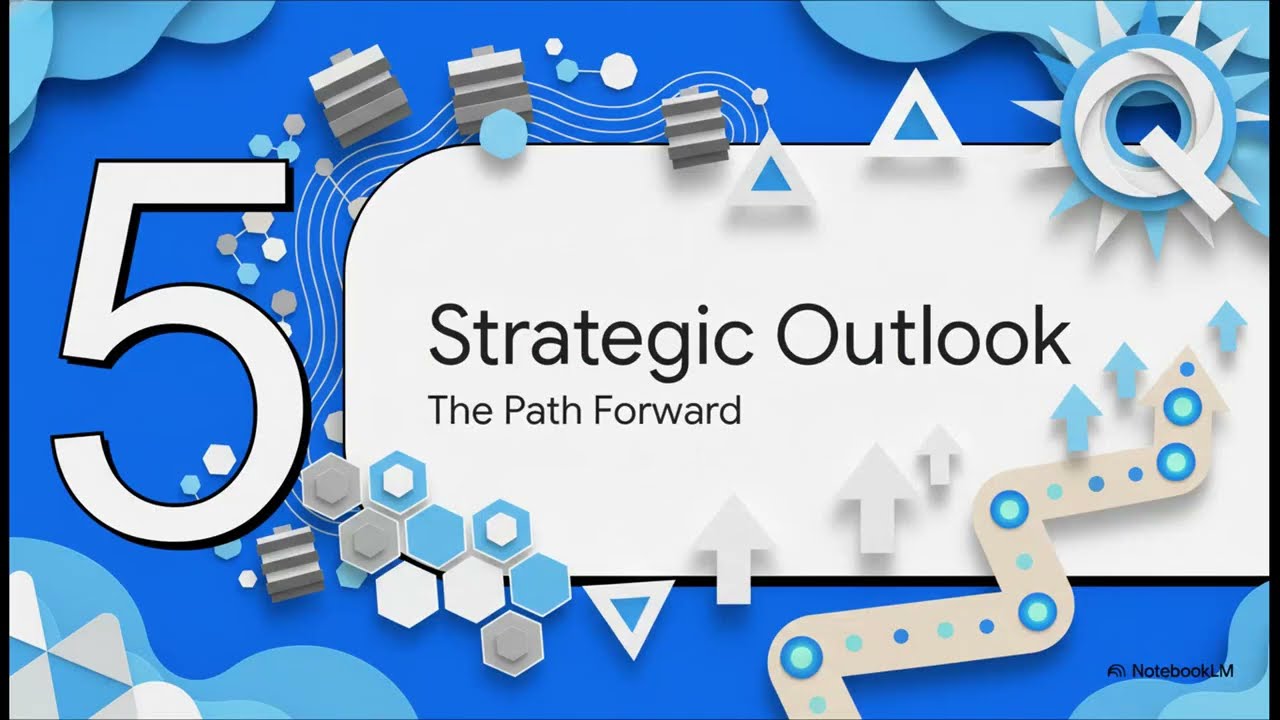 Key Points - QuantumScape (QS) Q1 2026 Earnings Report