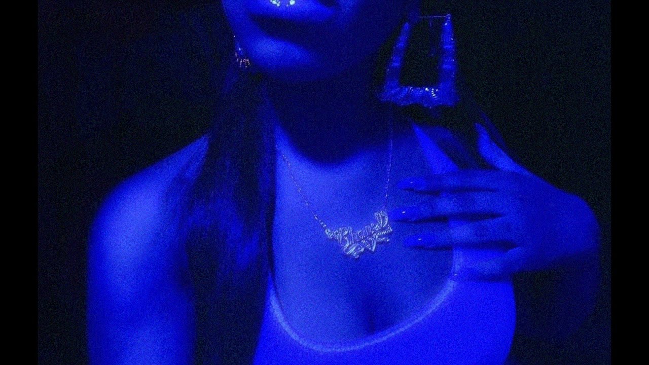 (FREE) PARTYNEXTDOOR x Drake Type Beat - 
