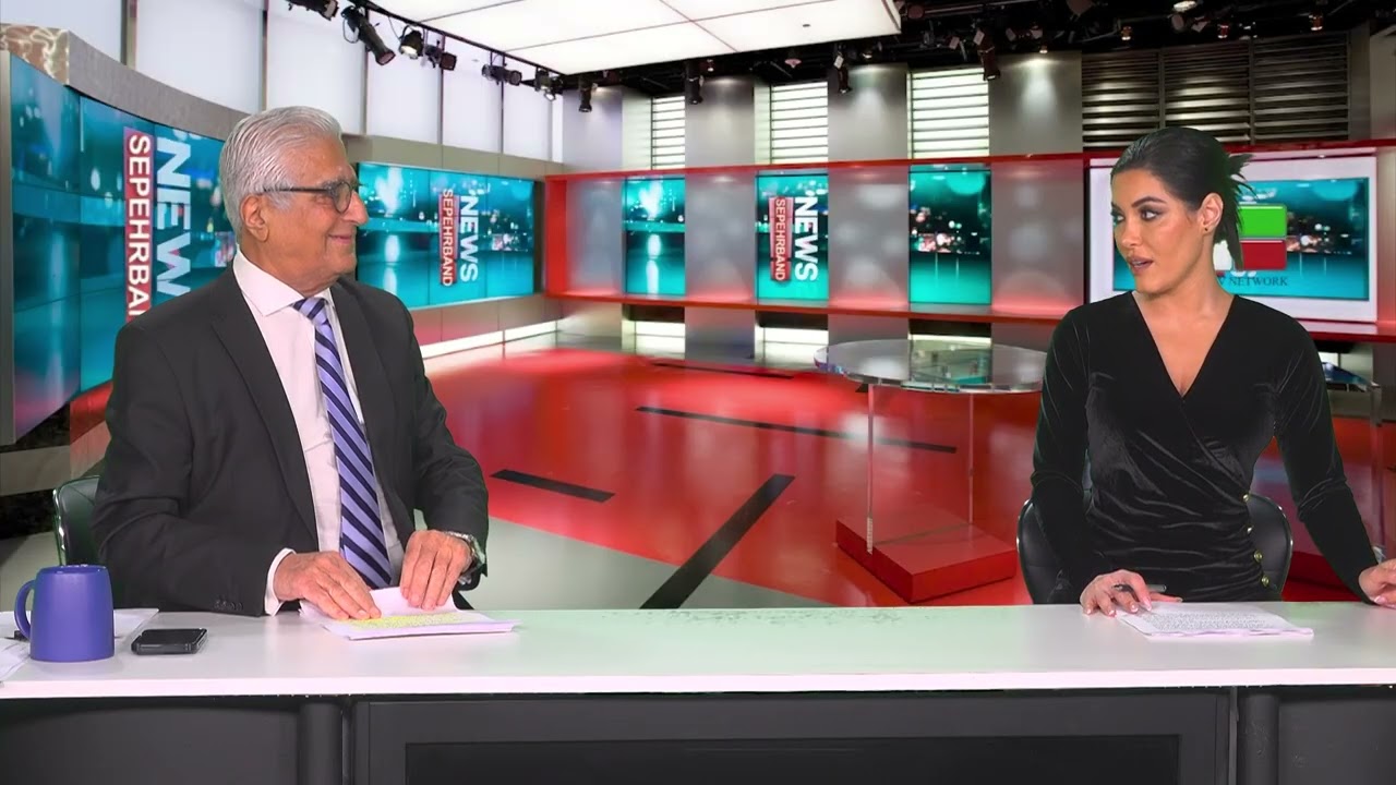 دادستان آبادان از پیدا شدن یکی از دختران مفقود شده خبر داد. چرا مردم میروند سراغ سریال های برره ؟