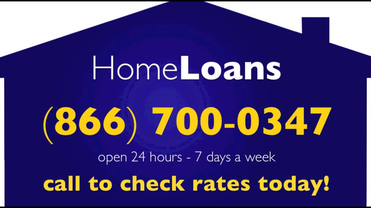 Honolulu, HI Home Loans - Low Interest Rates (866) 700-0073
