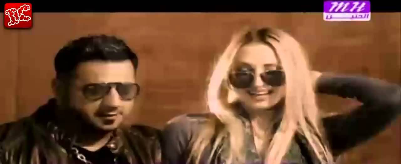هيبت البدر السينما